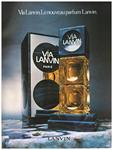 Lanvin 1973 0.jpg
